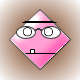 n_qmSn n_ycSn