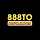 888toitcom1