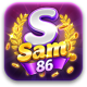 taisam86lin