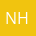 NH