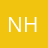 NH