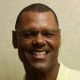 Melton McClanahan