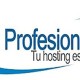 ProfesHost1