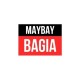 Máy Bay Bà Già