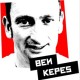 benkepes