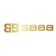 sb88net1