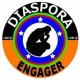 diasporaengager