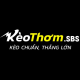 keothomsb