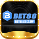 bet88ebiztw