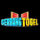 Gerbangtogel