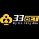 nhacai33bettips