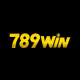 nc789winagency1