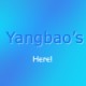 yangbao111