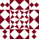 Gravatar
