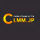 chanlemomojp1