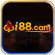 I88 CAM