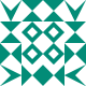 Gravatar