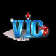 VICCLUB Cổng 