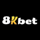 88kbettorg1