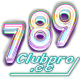 789clubprocc1