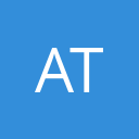 AT