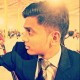 sababx
