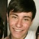 Isaacat1998