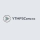 Youtube to MP3