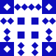Gravatar