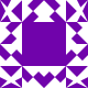 Gravatar