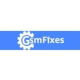 Gsmfixes