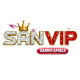 sanvipafrica_