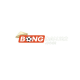bongdalu