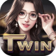  TWIN68 TRANG CHỦ 