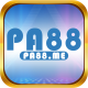 pa88_me
