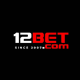 S12betwinblog