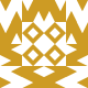 Gravatar