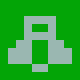 tony6e0c9a2acc909790