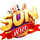 SUNWIN