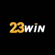 23winnbrco