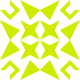 Gravatar