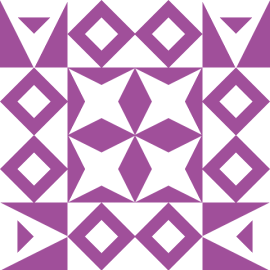Gravatar