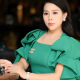 onebet1author