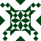 Gravatar