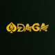 DAGA