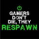 redsn0w