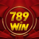 s789winnexus