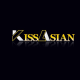 kissasianhair