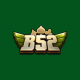 B52cobz