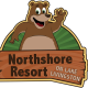 northshorerv